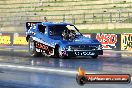 Outlaw Nitro Funny Cars & Enertainment 24 11 2013 - 20131124-JC-SD-3153