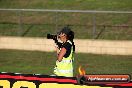 Outlaw Nitro Funny Cars & Enertainment 24 11 2013 - 20131124-JC-SD-3586