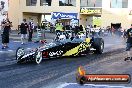 Outlaw Nitro Funny Cars & Enertainment 24 11 2013 - 20131124-JC-SD-3687