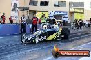 Outlaw Nitro Funny Cars & Enertainment 24 11 2013 - 20131124-JC-SD-3688