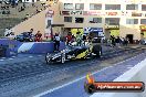 Outlaw Nitro Funny Cars & Enertainment 24 11 2013 - 20131124-JC-SD-3689