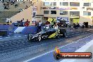 Outlaw Nitro Funny Cars & Enertainment 24 11 2013 - 20131124-JC-SD-3690