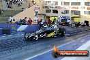 Outlaw Nitro Funny Cars & Enertainment 24 11 2013 - 20131124-JC-SD-3691