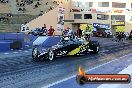 Outlaw Nitro Funny Cars & Enertainment 24 11 2013 - 20131124-JC-SD-3692