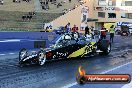 Outlaw Nitro Funny Cars & Enertainment 24 11 2013 - 20131124-JC-SD-3694