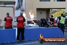 Outlaw Nitro Funny Cars & Enertainment 24 11 2013 - 20131124-JC-SD-3773