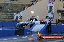 Outlaw Nitro Funny Cars & Enertainment 24 11 2013 - 20131124-JC-SD-3778