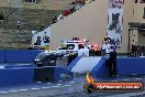 Outlaw Nitro Funny Cars & Enertainment 24 11 2013 - 20131124-JC-SD-3779