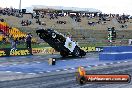 Outlaw Nitro Funny Cars & Enertainment 24 11 2013 - 20131124-JC-SD-3786