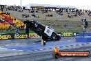 Outlaw Nitro Funny Cars & Enertainment 24 11 2013 - 20131124-JC-SD-3787