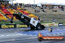 Outlaw Nitro Funny Cars & Enertainment 24 11 2013 - 20131124-JC-SD-3790