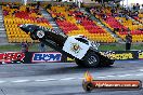 Outlaw Nitro Funny Cars & Enertainment 24 11 2013 - 20131124-JC-SD-3791