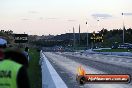 Outlaw Nitro Funny Cars & Enertainment 24 11 2013 - 20131124-JC-SD-3792