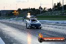 Outlaw Nitro Funny Cars & Enertainment 24 11 2013 - 20131124-JC-SD-3793