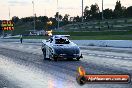 Outlaw Nitro Funny Cars & Enertainment 24 11 2013 - 20131124-JC-SD-3796