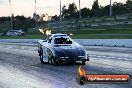 Outlaw Nitro Funny Cars & Enertainment 24 11 2013 - 20131124-JC-SD-3798