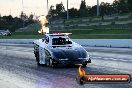 Outlaw Nitro Funny Cars & Enertainment 24 11 2013 - 20131124-JC-SD-3800