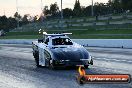 Outlaw Nitro Funny Cars & Enertainment 24 11 2013 - 20131124-JC-SD-3801