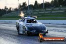 Outlaw Nitro Funny Cars & Enertainment 24 11 2013 - 20131124-JC-SD-3802