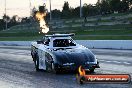 Outlaw Nitro Funny Cars & Enertainment 24 11 2013 - 20131124-JC-SD-3803