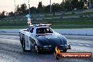 Outlaw Nitro Funny Cars & Enertainment 24 11 2013 - 20131124-JC-SD-3804