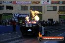 Outlaw Nitro Funny Cars & Enertainment 24 11 2013 - 20131124-JC-SD-3805