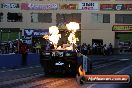 Outlaw Nitro Funny Cars & Enertainment 24 11 2013 - 20131124-JC-SD-3806