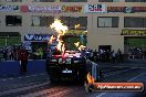 Outlaw Nitro Funny Cars & Enertainment 24 11 2013 - 20131124-JC-SD-3807