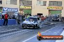 Outlaw Nitro Funny Cars & Enertainment 24 11 2013 - 20131124-JC-SD-3808