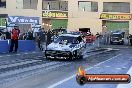 Outlaw Nitro Funny Cars & Enertainment 24 11 2013 - 20131124-JC-SD-3809