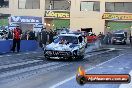 Outlaw Nitro Funny Cars & Enertainment 24 11 2013 - 20131124-JC-SD-3810