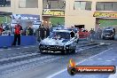 Outlaw Nitro Funny Cars & Enertainment 24 11 2013 - 20131124-JC-SD-3811