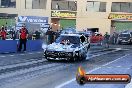 Outlaw Nitro Funny Cars & Enertainment 24 11 2013 - 20131124-JC-SD-3812