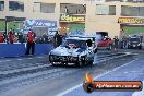 Outlaw Nitro Funny Cars & Enertainment 24 11 2013 - 20131124-JC-SD-3813