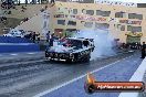 Outlaw Nitro Funny Cars & Enertainment 24 11 2013 - 20131124-JC-SD-3816