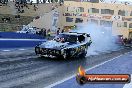 Outlaw Nitro Funny Cars & Enertainment 24 11 2013 - 20131124-JC-SD-3818