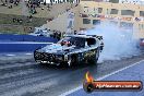 Outlaw Nitro Funny Cars & Enertainment 24 11 2013 - 20131124-JC-SD-3819