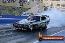 Outlaw Nitro Funny Cars & Enertainment 24 11 2013 - 20131124-JC-SD-3820