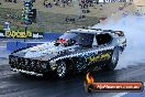 Outlaw Nitro Funny Cars & Enertainment 24 11 2013 - 20131124-JC-SD-3822