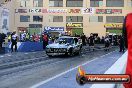 Outlaw Nitro Funny Cars & Enertainment 24 11 2013 - 20131124-JC-SD-3825