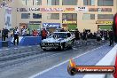 Outlaw Nitro Funny Cars & Enertainment 24 11 2013 - 20131124-JC-SD-3826