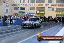 Outlaw Nitro Funny Cars & Enertainment 24 11 2013 - 20131124-JC-SD-3827