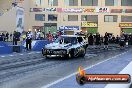 Outlaw Nitro Funny Cars & Enertainment 24 11 2013 - 20131124-JC-SD-3828