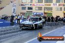 Outlaw Nitro Funny Cars & Enertainment 24 11 2013 - 20131124-JC-SD-3829