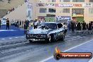 Outlaw Nitro Funny Cars & Enertainment 24 11 2013 - 20131124-JC-SD-3830