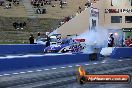 Outlaw Nitro Funny Cars & Enertainment 24 11 2013 - 20131124-JC-SD-3839