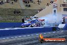 Outlaw Nitro Funny Cars & Enertainment 24 11 2013 - 20131124-JC-SD-3841