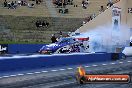 Outlaw Nitro Funny Cars & Enertainment 24 11 2013 - 20131124-JC-SD-3842