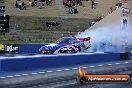 Outlaw Nitro Funny Cars & Enertainment 24 11 2013 - 20131124-JC-SD-3843