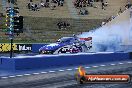 Outlaw Nitro Funny Cars & Enertainment 24 11 2013 - 20131124-JC-SD-3844